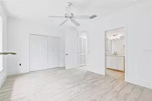 3663 Square W Ln, Sarasota, FL 34238 - Photo 19