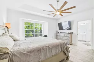 3663 Square W Ln, Sarasota, FL 34238 - Photo 29