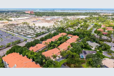 3663 Square West Lane #12, Sarasota, FL 34238 - Photo 55
