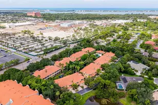 3663 Square W Ln, Sarasota, FL 34238 - Photo 55