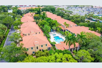 3663 Square West Lane #12, Sarasota, FL 34238 - Photo 59