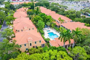 3663 Square W Ln, Sarasota, FL 34238 - Photo 59