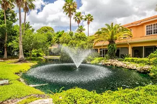3663 Square W Ln, Sarasota, FL 34238 - Photo 49