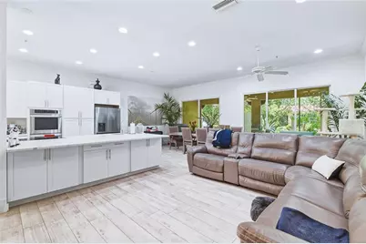3663 Square West Lane #12, Sarasota, FL 34238 - Photo 13