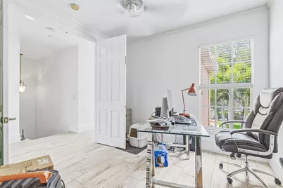 3663 Square West Lane #12, Sarasota, FL 34238 - Photo 25