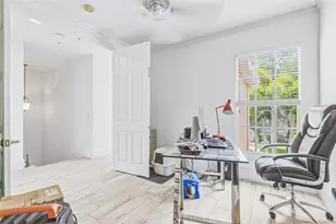 3663 Square W Ln, Sarasota, FL 34238 - Photo 25