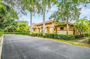 3663 Square W Ln, Sarasota, FL 34238 - Photo 47