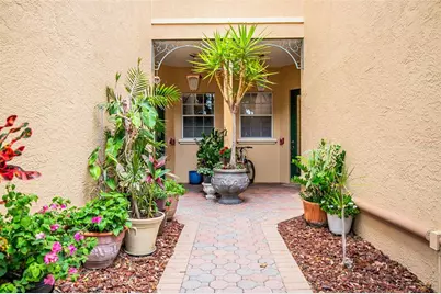 3663 Square West Lane #12, Sarasota, FL 34238 - Photo 41
