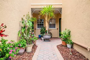 3663 Square W Ln, Sarasota, FL 34238 - Photo 41