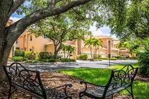 3663 Square W Ln, Sarasota, FL 34238 - Photo 53