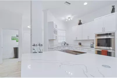 3663 Square West Lane #12, Sarasota, FL 34238 - Photo 9