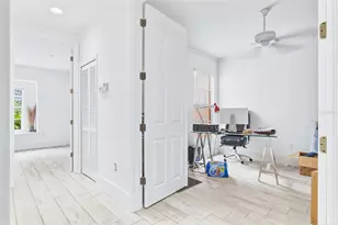 3663 Square W Ln, Sarasota, FL 34238 - Photo 25