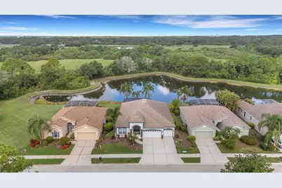 374 Londonderry Drive, Sarasota, FL 34240 - Photo 33