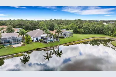 374 Londonderry Drive, Sarasota, FL 34240 - Photo 35