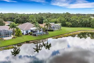 374 Londonderry Dr, Sarasota, FL 34240 - Photo 35