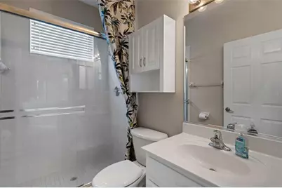 374 Londonderry Drive, Sarasota, FL 34240 - Photo 13