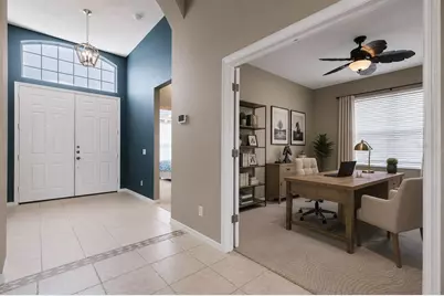 374 Londonderry Drive, Sarasota, FL 34240 - Photo 7