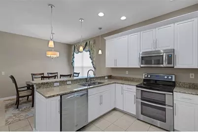 374 Londonderry Drive, Sarasota, FL 34240 - Photo 11