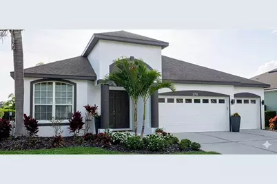 374 Londonderry Drive, Sarasota, FL 34240 - Photo 1