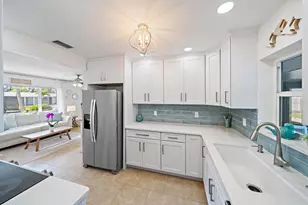 3618 117th St W, Bradenton, FL 34210 - Photo 7