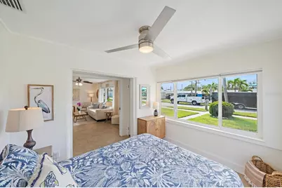 3618 117th Street W, Bradenton, FL 34210 - Photo 29
