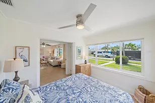 3618 117th St W, Bradenton, FL 34210 - Photo 29