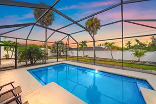 3618 117th St W, Bradenton, FL 34210 - Photo 39