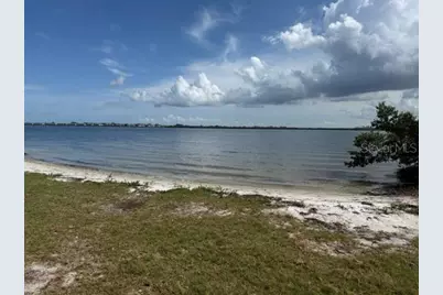 3618 117th Street W, Bradenton, FL 34210 - Photo 49