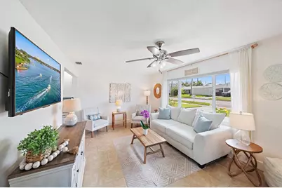 3618 117th Street W, Bradenton, FL 34210 - Photo 11