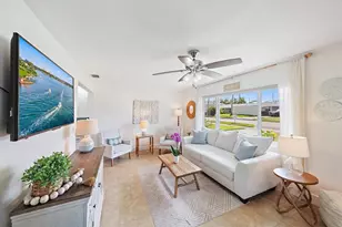 3618 117th St W, Bradenton, FL 34210 - Photo 11