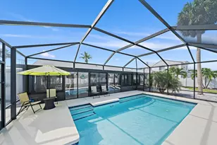 3618 117th St W, Bradenton, FL 34210 - Photo 41
