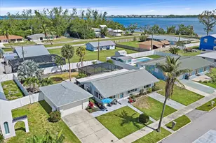 3618 117th St W, Bradenton, FL 34210 - Photo 45