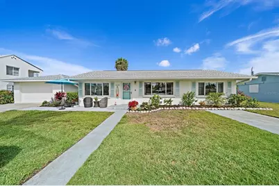 3618 117th Street W, Bradenton, FL 34210 - Photo 3