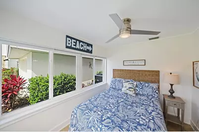 3618 117th Street W, Bradenton, FL 34210 - Photo 27