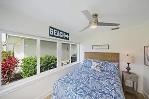 3618 117th St W, Bradenton, FL 34210 - Photo 27
