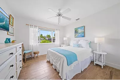 3618 117th Street W, Bradenton, FL 34210 - Photo 15