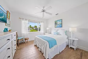 3618 117th St W, Bradenton, FL 34210 - Photo 15