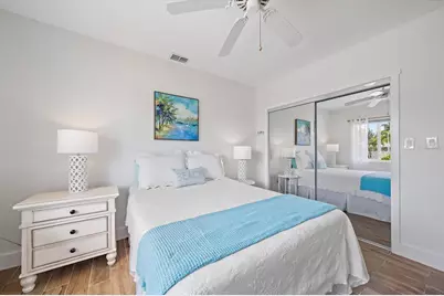 3618 117th Street W, Bradenton, FL 34210 - Photo 13
