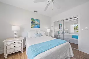 3618 117th St W, Bradenton, FL 34210 - Photo 13