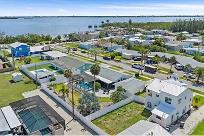 3618 117th Street W, Bradenton, FL 34210 - Photo 47