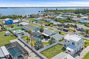 3618 117th St W, Bradenton, FL 34210 - Photo 47