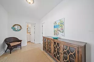 3618 117th St W, Bradenton, FL 34210 - Photo 17