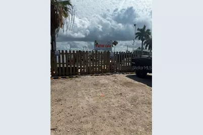 3618 117th Street W, Bradenton, FL 34210 - Photo 53