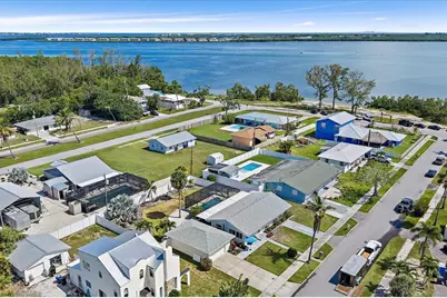 3618 117th Street W, Bradenton, FL 34210 - Photo 43