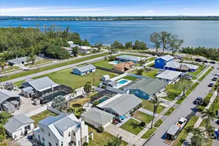 3618 117th St W, Bradenton, FL 34210 - Photo 43