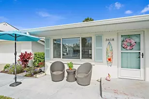 3618 117th St W, Bradenton, FL 34210 - Photo 5