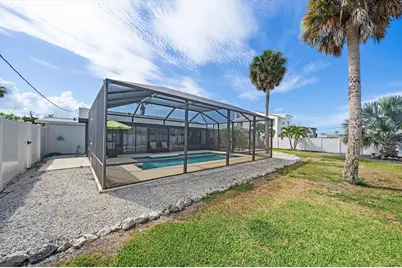 3618 117th Street W, Bradenton, FL 34210 - Photo 37