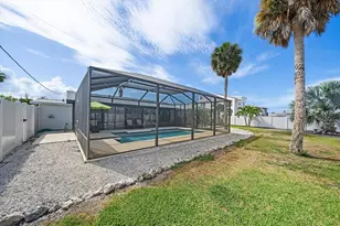 3618 117th St W, Bradenton, FL 34210 - Photo 37