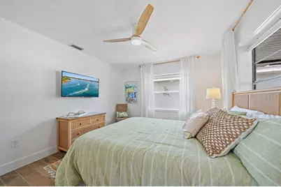 3618 117th Street W, Bradenton, FL 34210 - Photo 21