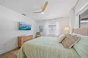 3618 117th St W, Bradenton, FL 34210 - Photo 21